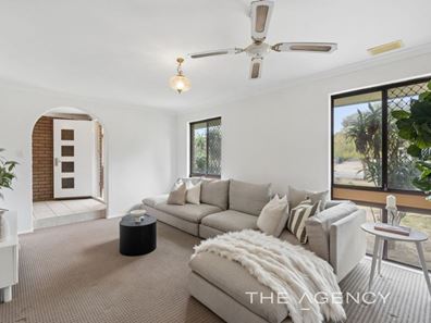 109 Giles Avenue, Padbury WA 6025