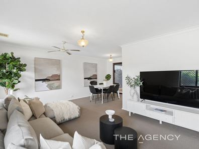 109 Giles Avenue, Padbury WA 6025