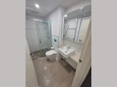 6/13 Wellard Way, Bulgarra WA 6714