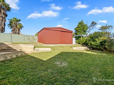 14 Cotton Place, Waikiki WA 6169