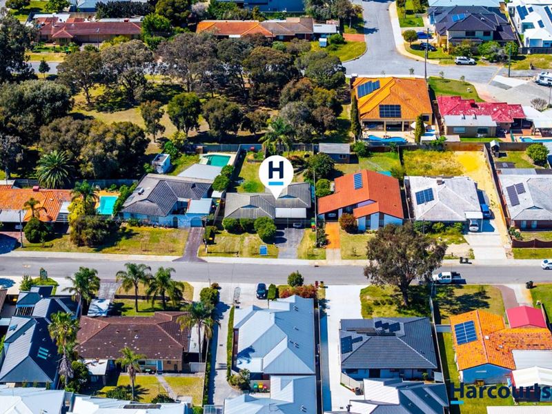18 Eldon Street, Dianella WA 6059