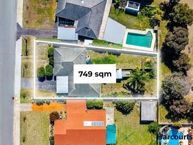 18 Eldon Street, Dianella WA 6059
