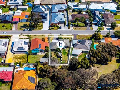 18 Eldon Street, Dianella WA 6059