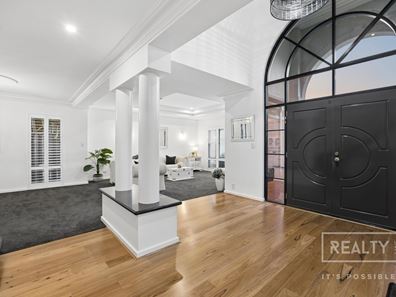 6 Acer Glen, Duncraig WA 6023