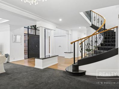 6 Acer Glen, Duncraig WA 6023