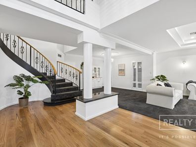 6 Acer Glen, Duncraig WA 6023
