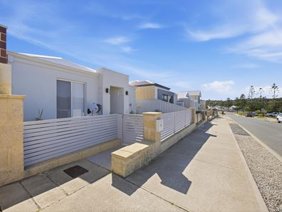92 Country Club Drive, Dawesville WA 6211