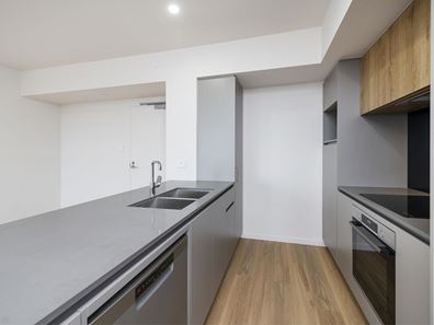 1006/31 Rowe Avenue, Rivervale WA 6103