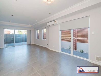 59A Ingleton Lane, Mount Lawley WA 6050