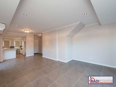 59A Ingleton Lane, Mount Lawley WA 6050