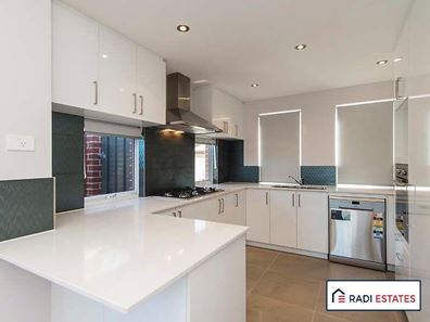 59A Ingleton Lane, Mount Lawley WA 6050