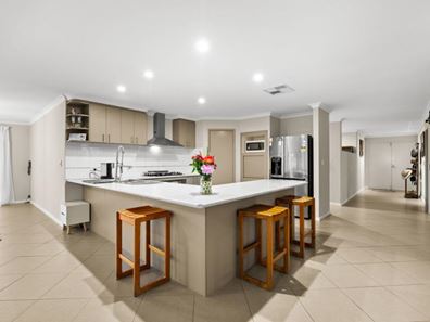 23 Warrender Heights, Secret Harbour WA 6173