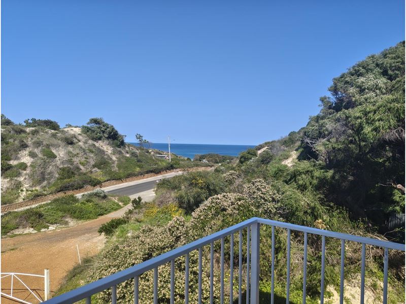 1 Myalup Beach Road, Myalup WA 6220