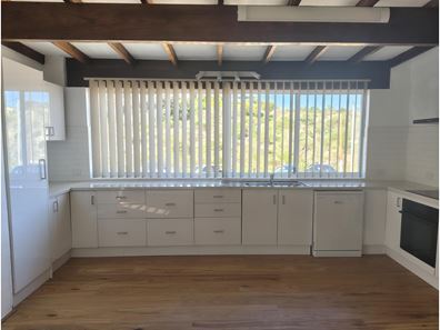 1 Myalup Beach Road, Myalup WA 6220