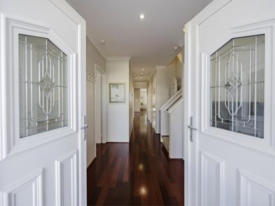 17 Vulcan Place, Quinns Rocks WA 6030