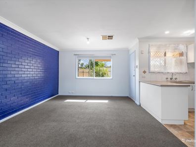 29A Talmalmo Place, South Kalgoorlie WA 6430