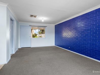 29A Talmalmo Place, South Kalgoorlie WA 6430