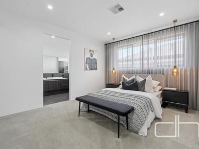 32 Attadale Avenue, Darch WA 6065