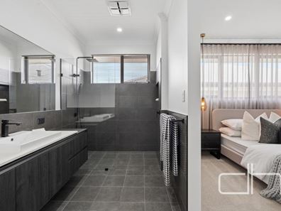 32 Attadale Avenue, Darch WA 6065