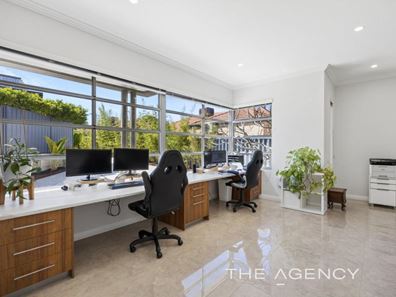 129A Moulden Avenue, Yokine WA 6060