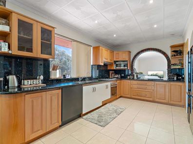 90 Holland Street, Fremantle WA 6160
