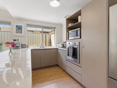 19 Davies Street, Beaconsfield WA 6162