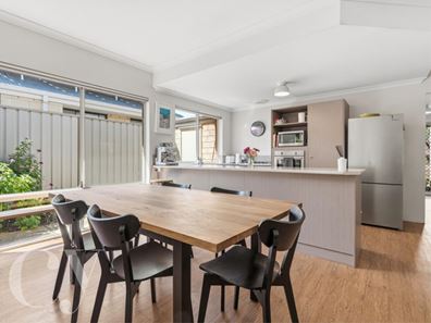 19 Davies Street, Beaconsfield WA 6162