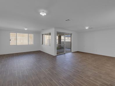 16 Cadmium Street, Karnup WA 6176