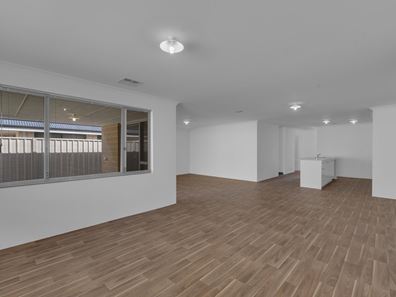 16 Cadmium Street, Karnup WA 6176