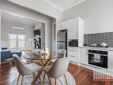 52 Broadway, Bassendean WA 6054
