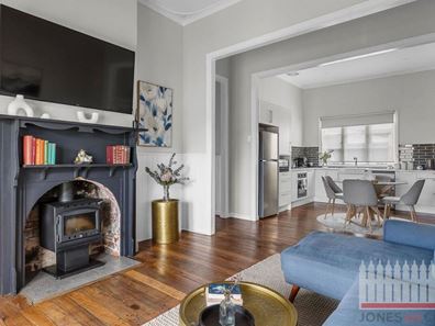 52 Broadway, Bassendean WA 6054