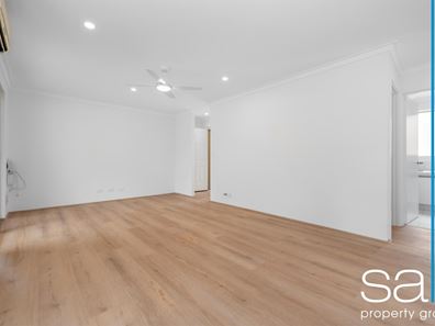 3/203 Bateman Road, Brentwood WA 6153
