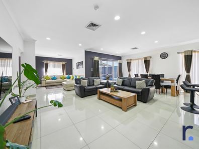 177 Partridge Street, Brabham WA 6055