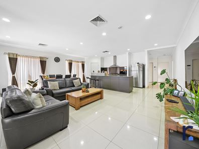 177 Partridge Street, Brabham WA 6055