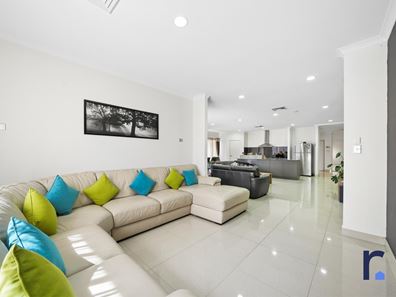 177 Partridge Street, Brabham WA 6055