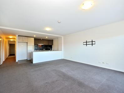 20/10 Pimlico Crescent, Wellard WA 6170