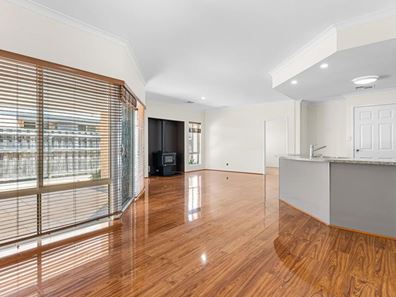 6 Cave Loop, Yanchep WA 6035