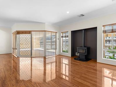 6 Cave Loop, Yanchep WA 6035