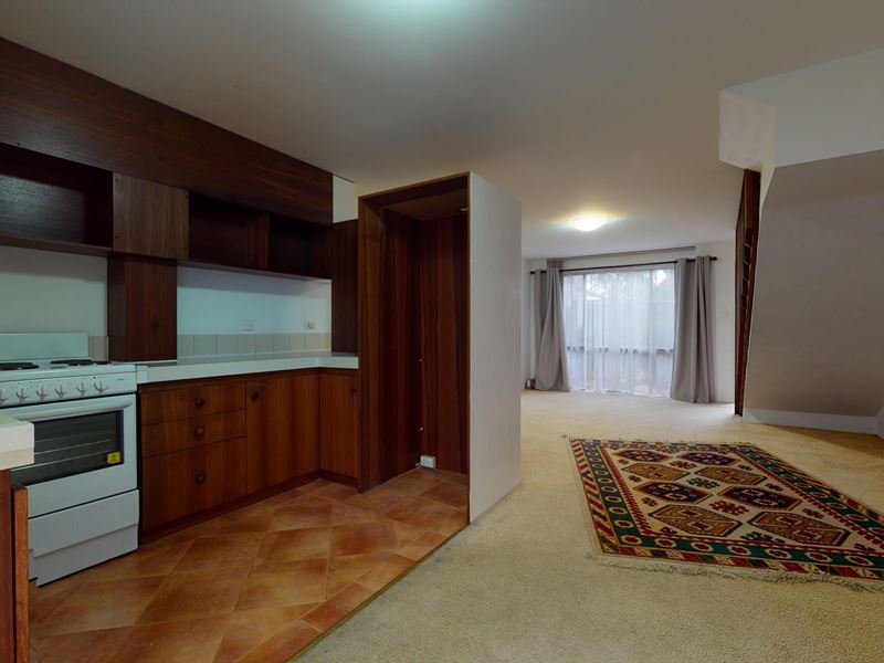 9/68-70 Subiaco Raod, Subiaco WA 6008