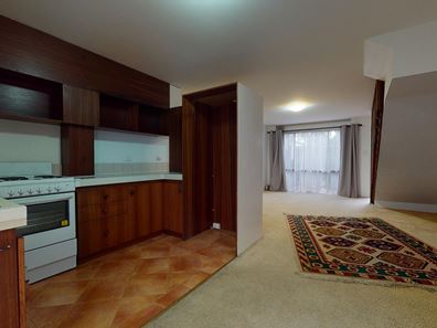 9/68-70 Subiaco Raod, Subiaco WA 6008