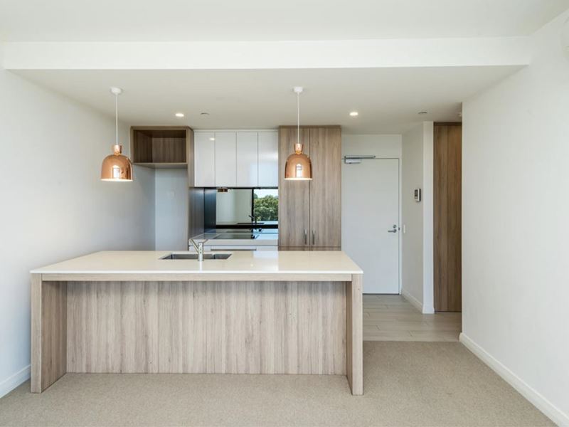 408/8 Tassels  Place, Innaloo WA 6018