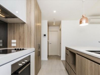 408/8 Tassels  Place, Innaloo WA 6018