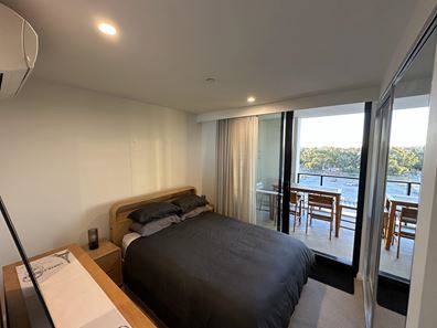 408/8 Tassels  Place, Innaloo WA 6018