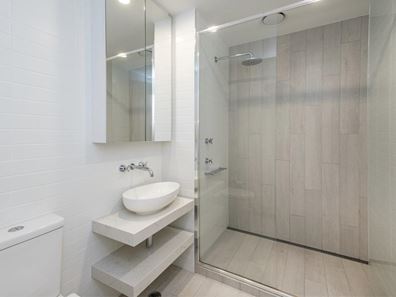 408/8 Tassels  Place, Innaloo WA 6018