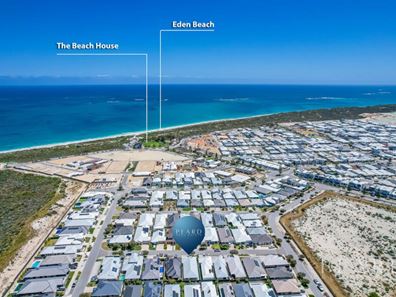 10 Costate Road, Jindalee WA 6036