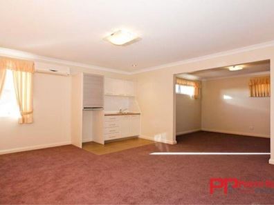 Room 2/22B Haig Street, Tuart Hill WA 6060