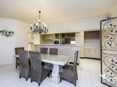 1/15 Exchange Rd, Malaga WA 6090