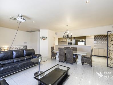 1/15 Exchange Rd, Malaga WA 6090