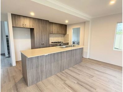 11A  Hetherington Drive, Bull Creek WA 6149