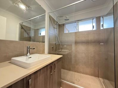 11A  Hetherington Drive, Bull Creek WA 6149